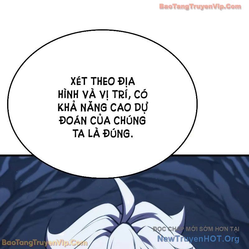 Breakers - chap11 - Trang 119